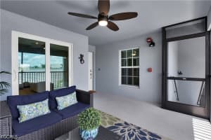 14271 Heritage Landing Boulevard, Punta Gorda, FL 33955 - MLS#2026018933