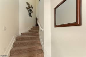 6011 Jonathans Bay Circle, Fort Myers, FL 33908 - MLS#2026018937