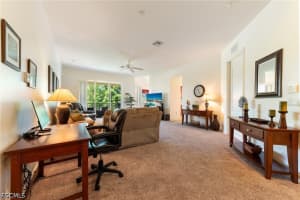 6011 Jonathans Bay Circle, Fort Myers, FL 33908 - MLS#2026018937