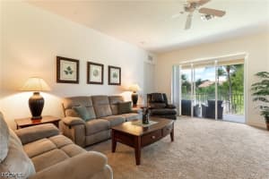 6011 Jonathans Bay Circle, Fort Myers, FL 33908 - MLS#2026018937