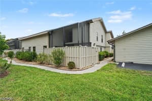 13204 Broadhurst Loop, Fort Myers, FL 33919 - MLS#2026018938