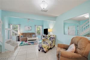 13204 Broadhurst Loop, Fort Myers, FL 33919 - MLS#2026018938