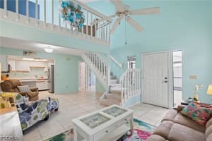 13204 Broadhurst Loop, Fort Myers, FL 33919 - MLS#2026018938