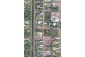 1054/1056 Albert Ave, Lehigh Acres, FL 33971 - MLS#2026018948