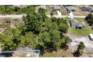 416 Palmyra Avenue, Lehigh Acres, FL 33974 - MLS#2026018950