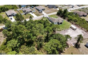 416 Palmyra Avenue, Lehigh Acres, FL 33974 - MLS#2026018950