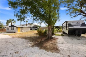 1640 Daniels Drive, North Fort Myers, FL 33917 - MLS#2026018956