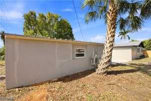1640 Daniels Drive, North Fort Myers, FL 33917 - MLS#2026018956