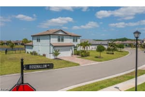 16241 Rosemallow Lane, Alva, FL 33920 - MLS#2026018959