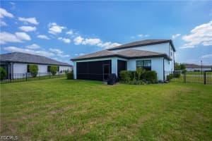 16241 Rosemallow Lane, Alva, FL 33920 - MLS#2026018959