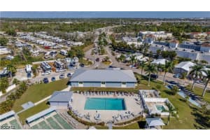 5509 Black Pug Drive, Fort Myers, FL 33908 - MLS#2026018961