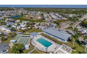 5509 Black Pug Drive, Fort Myers, FL 33908 - MLS#2026018961