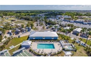 5509 Black Pug Drive, Fort Myers, FL 33908 - MLS#2026018961