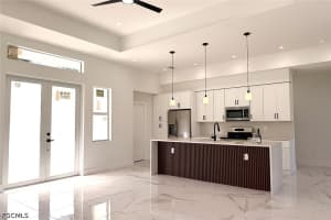 6150 Hellman Avenue, Fort Myers, FL 33905 - MLS#2026018963