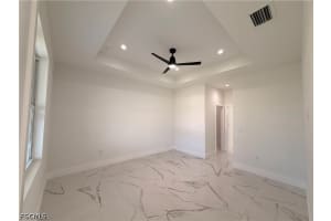 6150 Hellman Avenue, Fort Myers, FL 33905 - MLS#2026018963