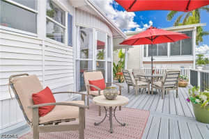 17029 Puppy Dog Drive, Fort Myers, FL 33908 - MLS#2026018966