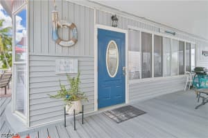 17029 Puppy Dog Drive, Fort Myers, FL 33908 - MLS#2026018966