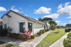 1773 Augusta Drive, Fort Myers, FL 33907 - MLS#2026018968