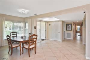 1773 Augusta Drive, Fort Myers, FL 33907 - MLS#2026018968