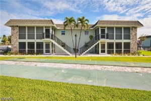 3045 Estero Boulevard, Fort Myers Beach, FL 33931 - MLS#2026018970