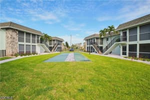 3045 Estero Boulevard, Fort Myers Beach, FL 33931 - MLS#2026018970