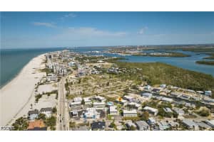 3045 Estero Boulevard, Fort Myers Beach, FL 33931 - MLS#2026018970