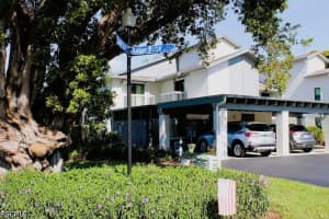 6324 Sugar Bush Lane, Fort Myers, FL 33908 - MLS#2026018973