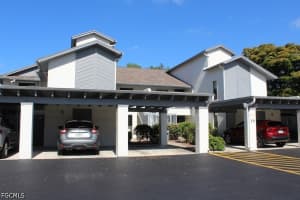 6324 Sugar Bush Lane, Fort Myers, FL 33908 - MLS#2026018973