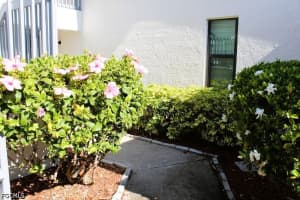 6324 Sugar Bush Lane, Fort Myers, FL 33908 - MLS#2026018973