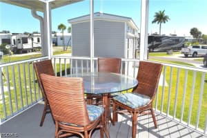 MLS# 2026018974, Fort Myers, Florida 33908