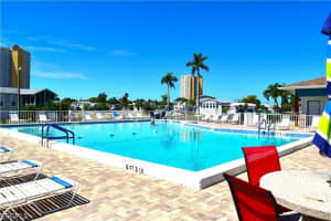 MLS# 2026018974, Fort Myers, Florida 33908