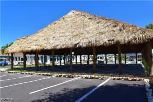 MLS# 2026018974, Fort Myers, Florida 33908