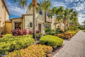 11870 Liana Street, Fort Myers, FL 33912 - MLS#2026018975