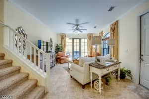 11870 Liana Street, Fort Myers, FL 33912 - MLS#2026018975