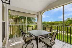 11015 Mill Creek Way, Fort Myers, FL 33913 - MLS#2026018976