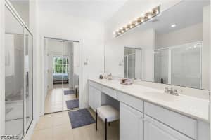 11015 Mill Creek Way, Fort Myers, FL 33913 - MLS#2026018976