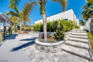 836 Miramar Court, Cape Coral, FL 33904 - MLS#2026018977