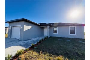 9004 Justice Circle, Labelle, FL 33935 - MLS#2026018980
