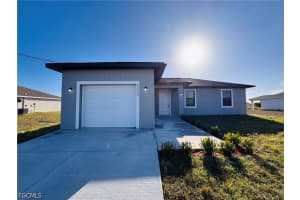 9004 Justice Circle, Labelle, FL 33935 - MLS#2026018981