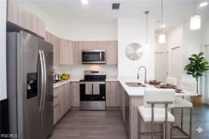 9004 Justice Circle, Labelle, FL 33935 - MLS#2026018981