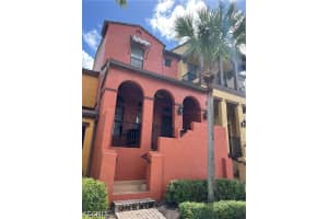 11875 Izarra Way, Fort Myers, FL 33912 - MLS#2026018984