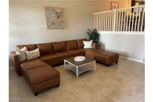 11875 Izarra Way, Fort Myers, FL 33912 - MLS#2026018984