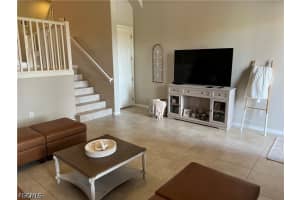 11875 Izarra Way, Fort Myers, FL 33912 - MLS#2026018984