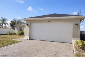 2600 4th Avenue, Cape Coral, FL 33993 - MLS#2026018985