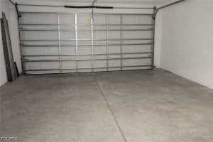 2600 4th Avenue, Cape Coral, FL 33993 - MLS#2026018985