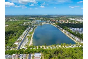 1022 Crystal Lake Drive, Naples, FL 34120 - MLS#2026018988