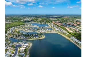 1022 Crystal Lake Drive, Naples, FL 34120 - MLS#2026018988