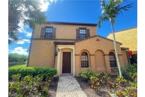 11907 Nalda Street, Fort Myers, FL 33912 - MLS#2026018989