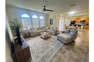 11907 Nalda Street, Fort Myers, FL 33912 - MLS#2026018989