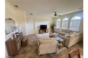11907 Nalda Street, Fort Myers, FL 33912 - MLS#2026018989